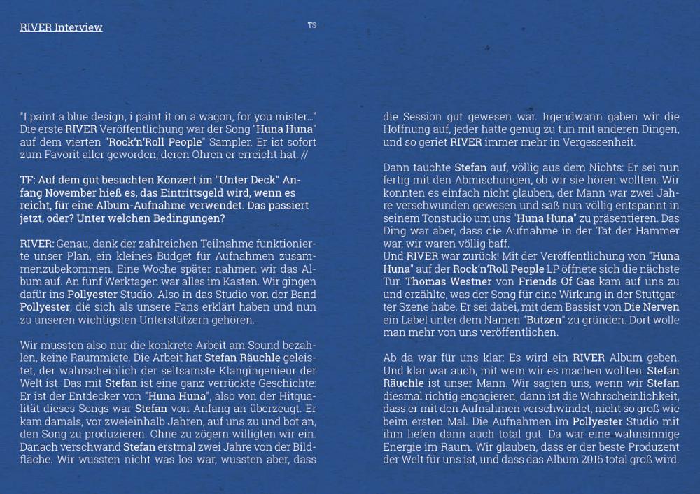 Tapefruit Print Ausgabe 2 / Seite 7