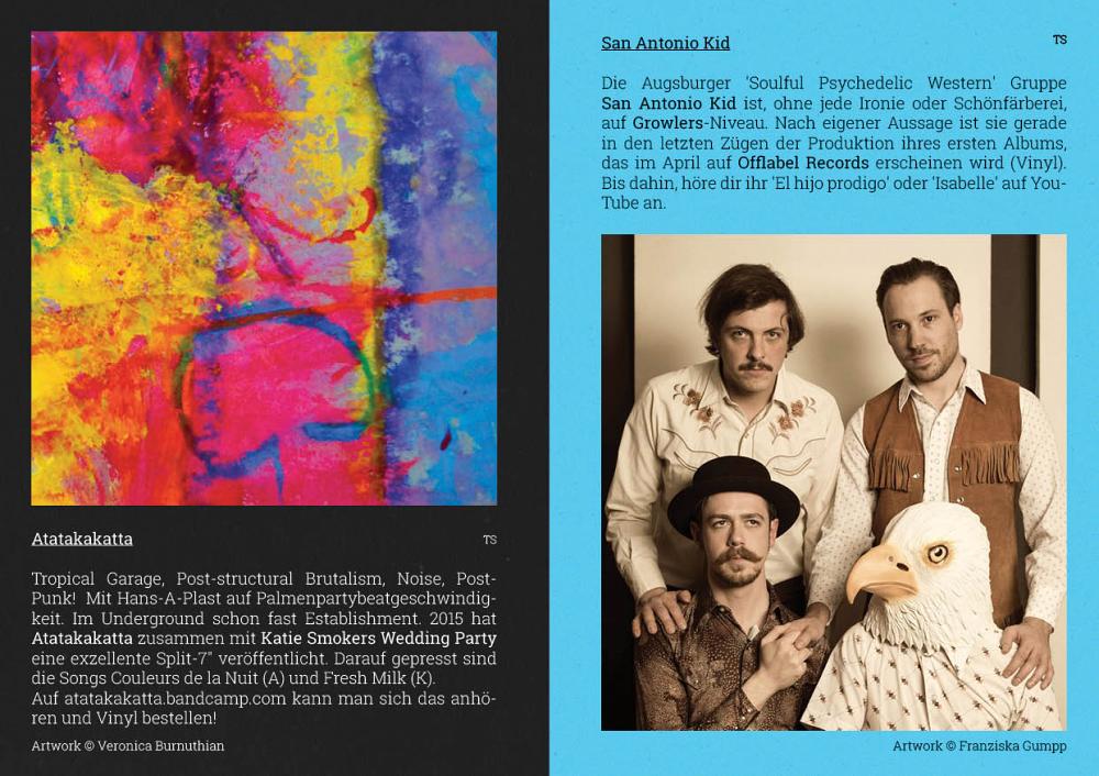 Tapefruit Print Ausgabe 2 / Seite 10