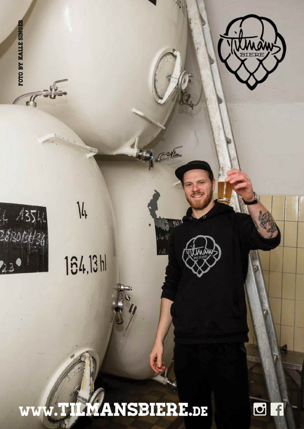 Tapefruit Print Ausgabe 3 / Seite 25